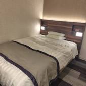 高知パシフィックホテル（高知県 ビジネスホテル） / 2