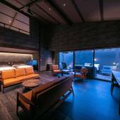 onsen garden 湯本庵清姫（鹿児島県 旅館） / 5