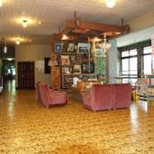 羽根沢温泉 加登屋旅館（山形県 旅館） / 2