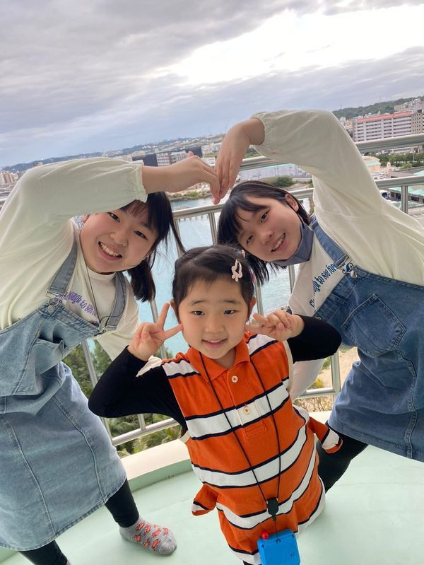 yachikoyachiyokoさんの写真 / 1