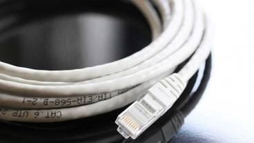 客室の設備とサービス / 17