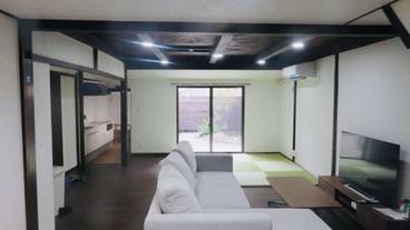 メイン イメージ / 1