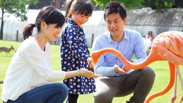 施設内の設備 / 8