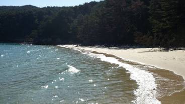 施設からの眺望 / 18