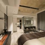 スーペリア2 / 1