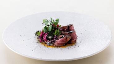 食事・飲み物 / 8