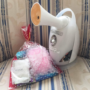  ホテルエクセル岡山4086922