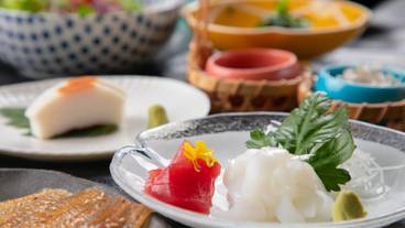 Breakfast image / 7