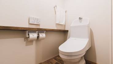 バスルーム / 12