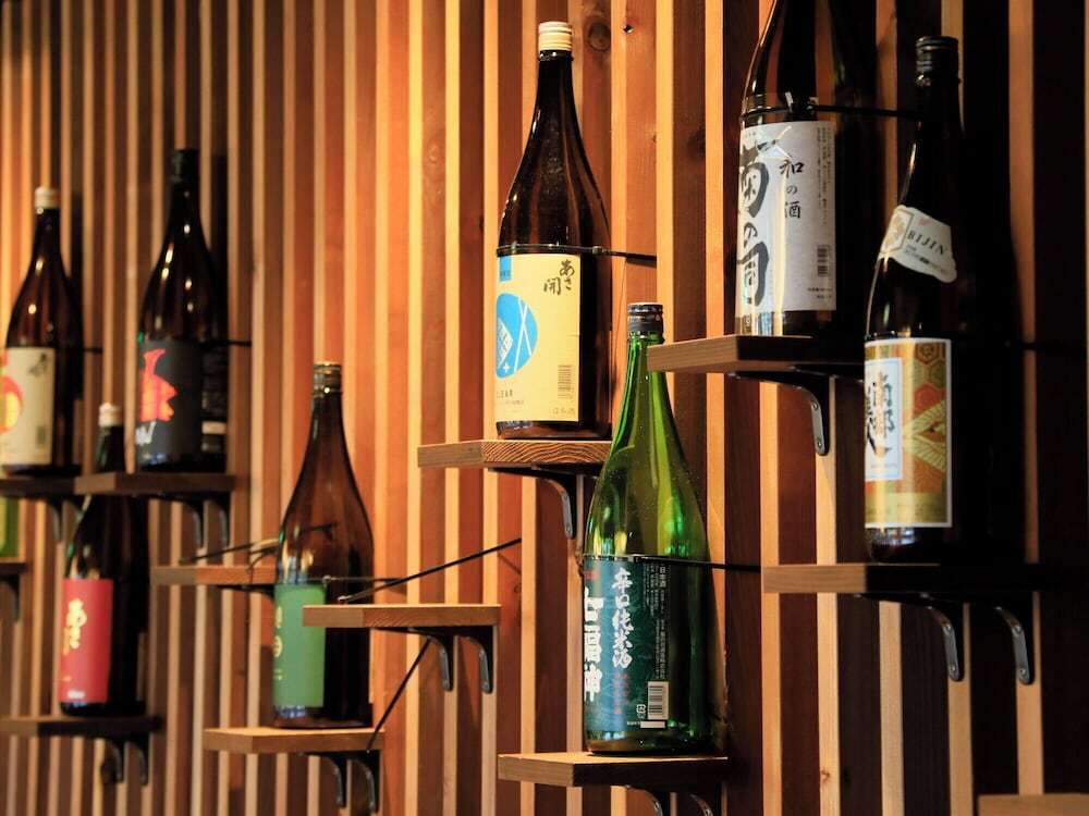 ロビーラウンジ