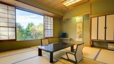 リビング エリア / 6