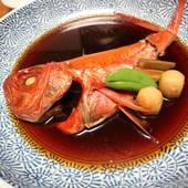 全室露天風呂付客室 伊豆高原の隠れ宿 syuhari(静岡県 旅館) / 5