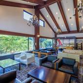 東京 青梅石神温泉 清流の宿 おくたま路(東京都 旅館) / 2