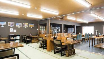 レストラン / 10