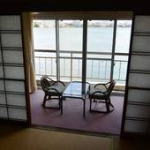 ホテル 志い屋（佐渡島）（新潟県 旅館） / 4