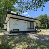 SAMURISE NO.4（山梨県 別荘・ヴィラ・コンドミニアム） / 3