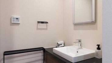 バスルーム / 23