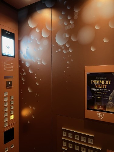 wata_hoteさんの写真 / 4