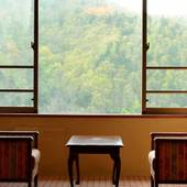 定山渓万世閣ホテルミリオーネ（北海道 リゾートホテル） / 4