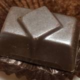 チョコレートハウス（チョコレートハウス）