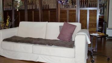 リビングルーム / 14