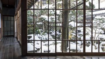 建物のデザイン / 15