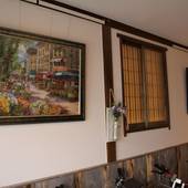 西陣之郷(京都府 町家) / 3