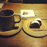 札幌にある渋いカフェ！「喫茶カルメル堂」で優雅な時間を