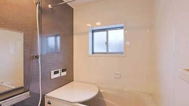 バスルーム / 12