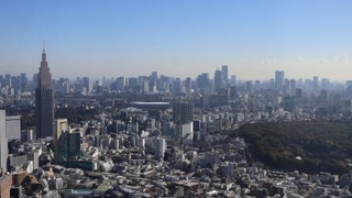 デラックス ルーム ダブルベッド 2 台