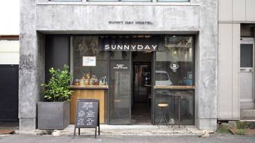 メイン イメージ / 1