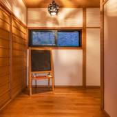 洞爺 cliff House(北海道 別荘・ヴィラ・コンドミニアム) / 4