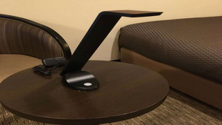 ワイドシングルルーム 禁煙 (14 ㎡)