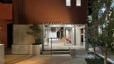 メイン イメージ / 1