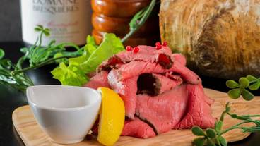 レストラン / 14