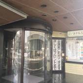 ホテル古川ヒルズ 古川駅前（BBHホテルグループ）（宮城県 ビジネスホテル） / 3