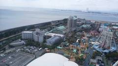 ガーデンホテルオリーブ