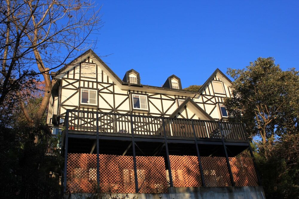 メイン イメージ