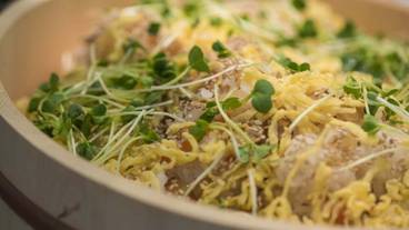 食事・飲み物 / 10