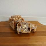 ダンディゾン(ダンディゾン)