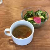 アコードホテル(アコードホテル)