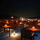 安芸の御宿 みやじま庵 廣島(広島県 旅館) / 2