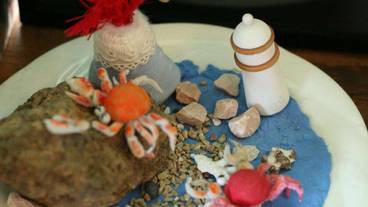 レストラン / 16