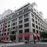 古きよき日本を感じるなら日本橋へ。1日で巡る観光スポット8選