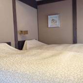 B・B・C長湯 長期滞在施設と林の中の小さな図書館（大分県 アパートメント） / 4