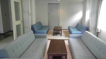 リビングルーム / 34