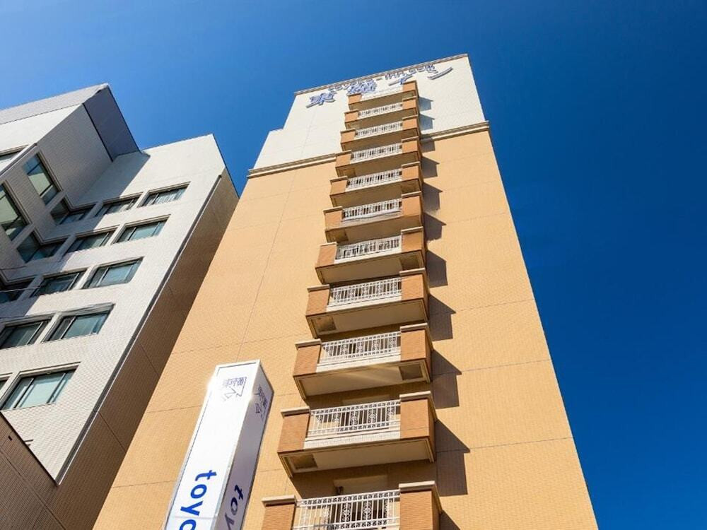 メイン イメージ