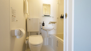 メイ アトリウム スモール