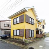 Wave House 九十九里藤下（千葉県 別荘・ヴィラ・コンドミニアム） / 3