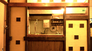 トリプルルーム（和室タイプA）